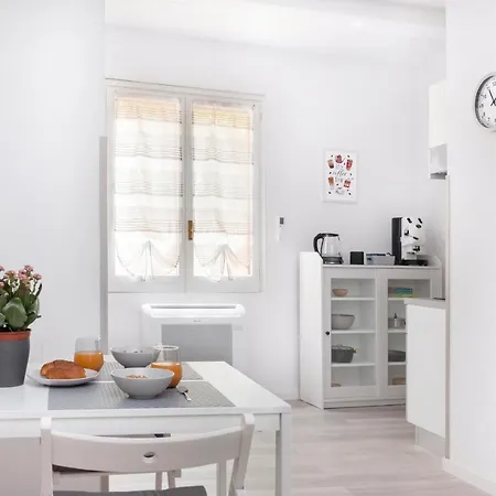 Bros House * Sorrento