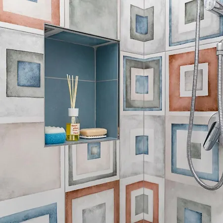 Bros House 度假居 *