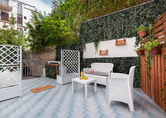 Bros House Holiday home *