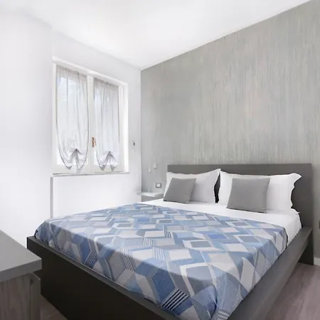 Bros House * Sorrento