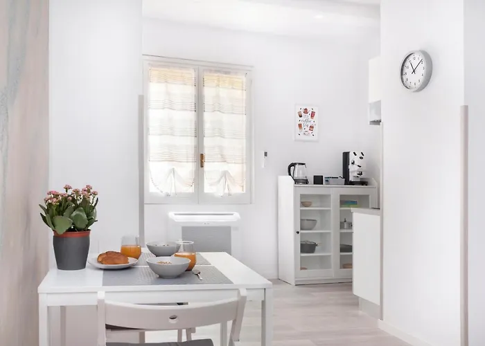 Bros House * Sorrento